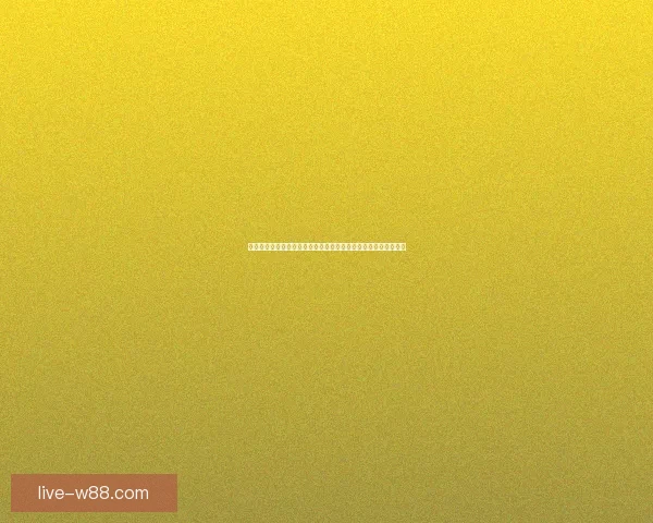 以鲁伯斯坐标为核心探讨多维空间几何性质及其在物理学中的应用