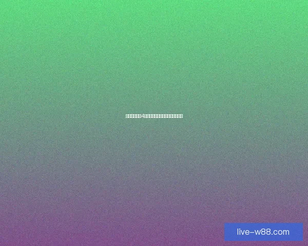 以太阁立志传4修改器全功能解析与使用技巧攻略