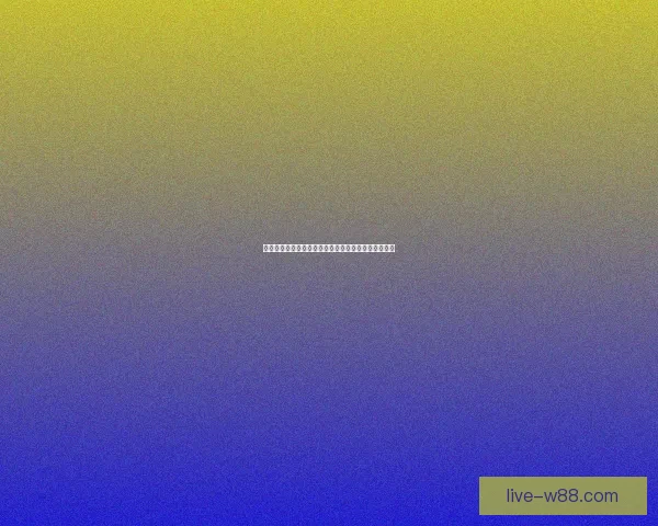 侠盗猎车罪恶都市游戏下载全攻略与安装步骤详细教程