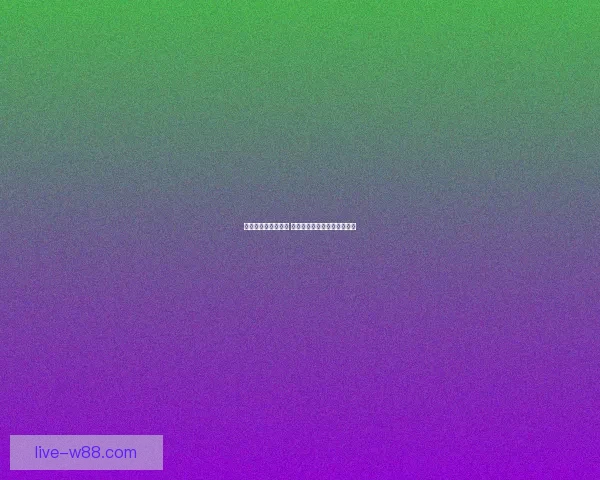 冰封王座秘籍全攻略 深入解析经典玩法与策略技巧