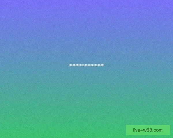 剑灵金刚武器全解析 探索其独特属性与战斗力提升技巧