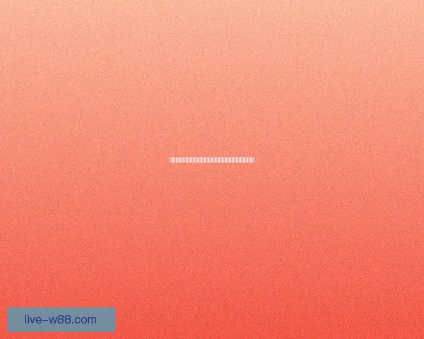 原神海岛大水泡探秘：揭开神秘水泡背后的故事与挑战