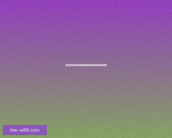 千年不腐之谜：探索古代文明如何掌握不朽技艺与永恒保存的智慧