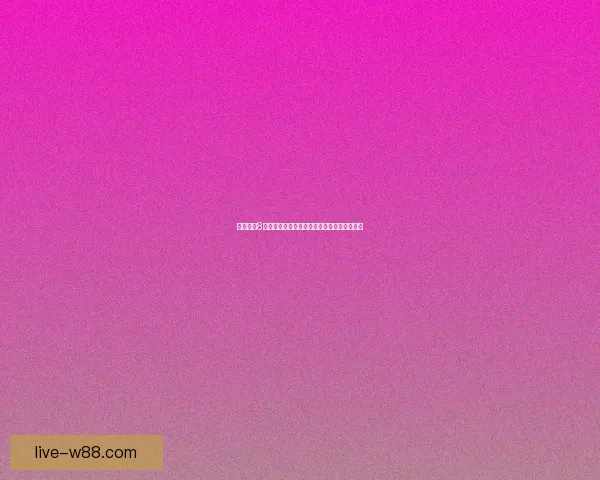 古墓丽影8第一关通关攻略详细解析技巧与关键步骤分享