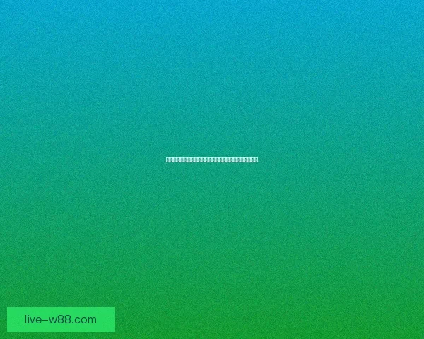 大乐斗炼丹奇幻之旅揭秘掌握炼丹术的终极奥秘与神秘力量