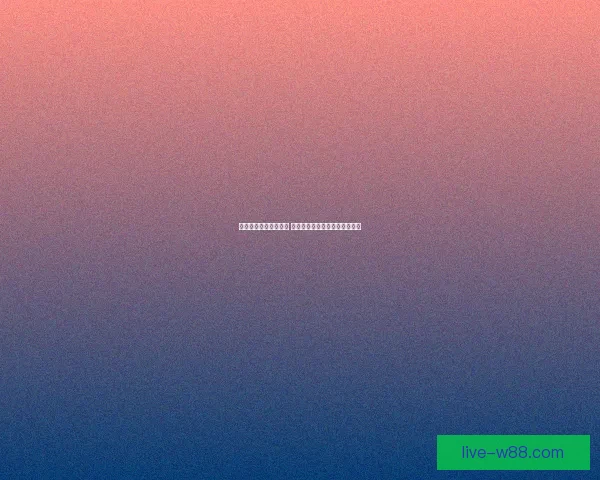 天天连萌刷分攻略揭秘 快速提升技巧与高效方法全解析 天天连萌刷分攻略揭秘 快速提升技巧与高效方法全解析