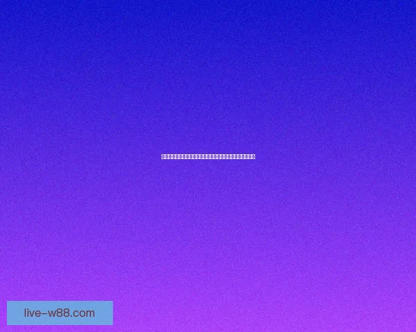 天龙八部重楼链揭秘:神秘武器的传说与背后隐秘的江湖恩怨 天龙八部重楼链揭秘:神秘武器的传说与背后隐秘的江湖恩怨