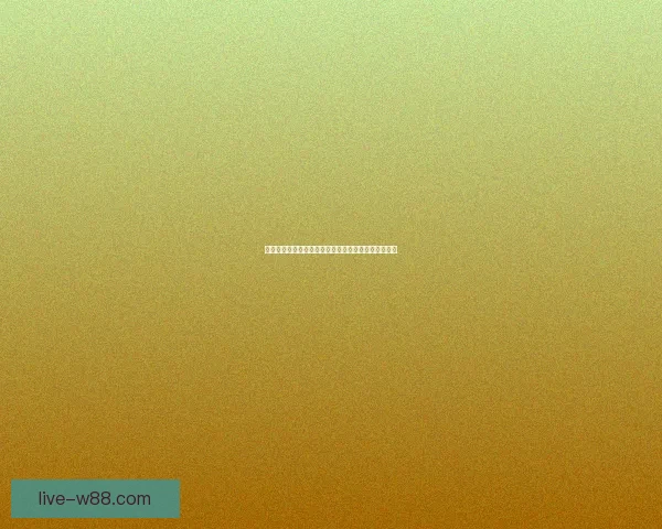 如何在御龙在天中通过多种途径快速赚取银子提升战力