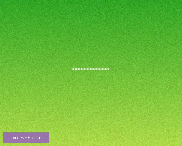 如何顺利进入英雄联盟排位赛并提升排位分数的实用攻略