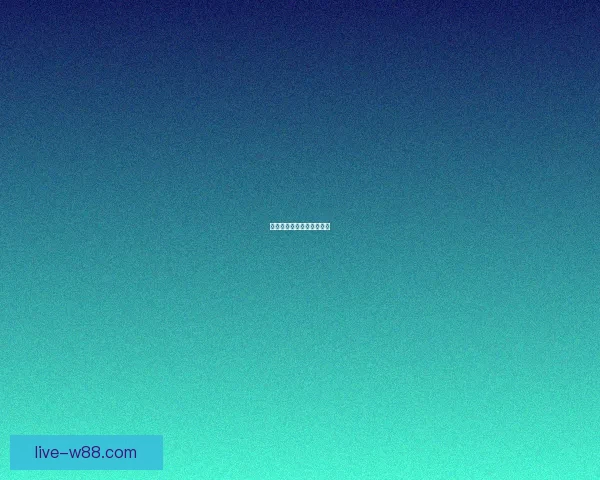 完美世界：黄昏天书新篇章