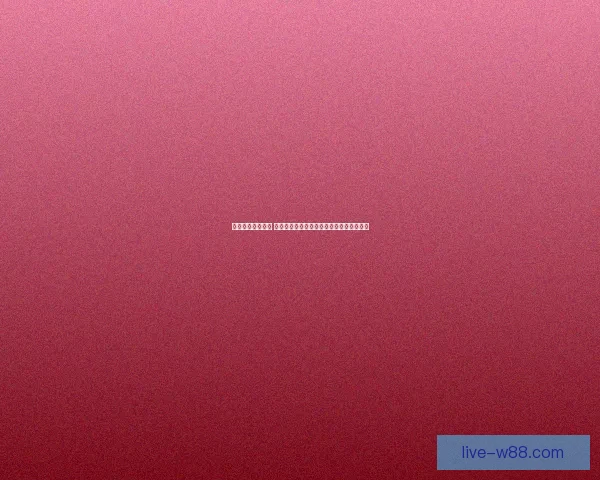 小鱼人打野全解析 如何通过操作技巧与装备选择主宰峡谷战局