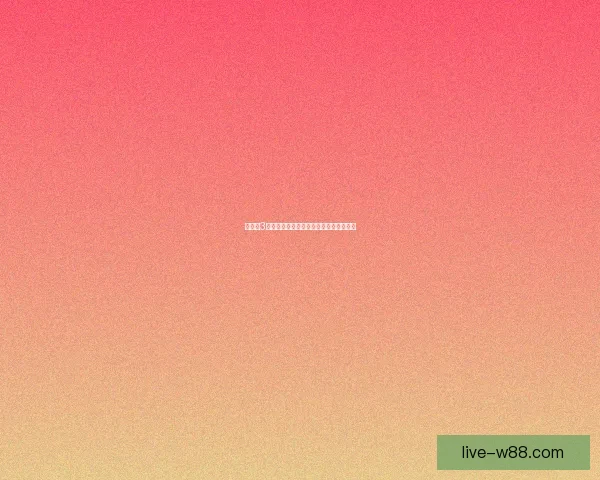 影之刃3炽刃一刀流玩法解析与高效操作技巧分享 影之刃3炽刃一刀流玩法解析与高效操作技巧分享