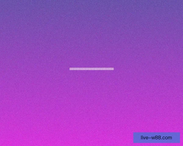 我被美女包围了：一次意外的职场奇遇让我陷入了异性纷争的漩涡