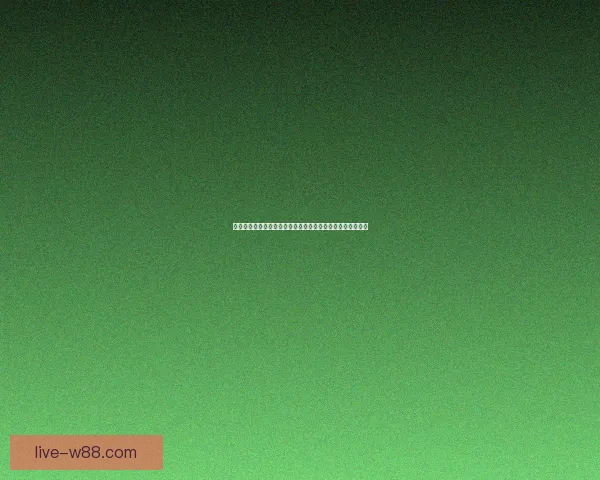 打造创意圣诞树的全能绘图软件让你轻松设计个性化节日装饰