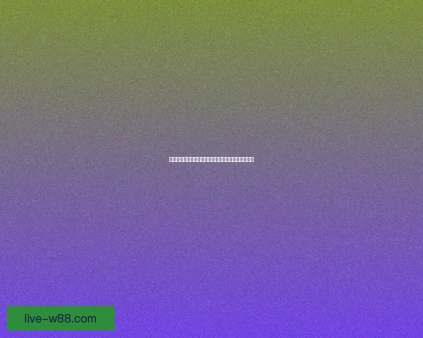 探寻普兰比尔德的神秘遗迹及其历史文化背景揭秘之旅