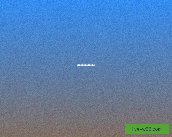 探索传奇世界：重返荒野之息