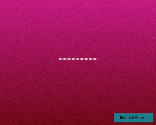 探索虚拟世界的无限可能，带你体验最刺激有趣的网络游戏新天地