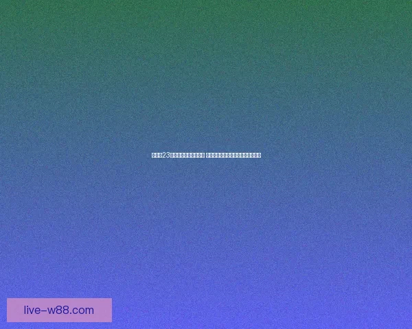 斗战神23级野外精英怪挑战指南 探索最强敌人的击败策略与技巧分享 斗战神23级野外精英怪挑战指南 探索最强敌人的击败策略与技巧分享