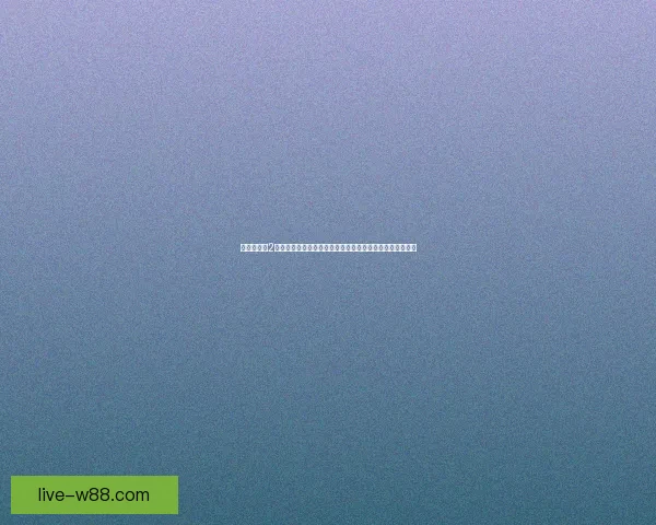 新神雕侠侣2最新补丁全面解析：新增功能优化体验及全新剧情亮点一览