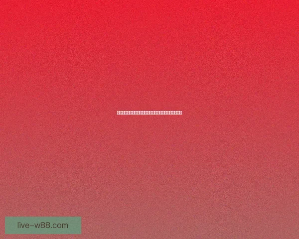 梦幻法宝属性解析与搭配策略探索，助你打造最强装备组合