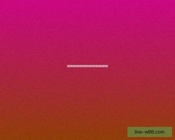 极度深寒生存挑战全解析探索极寒世界中的求生之道与生死抉择 极度深寒生存挑战全解析探索极寒世界中的求生之道与生死抉择