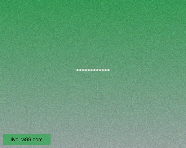 洛克王国孵化宝典的作用及如何有效使用技巧解析