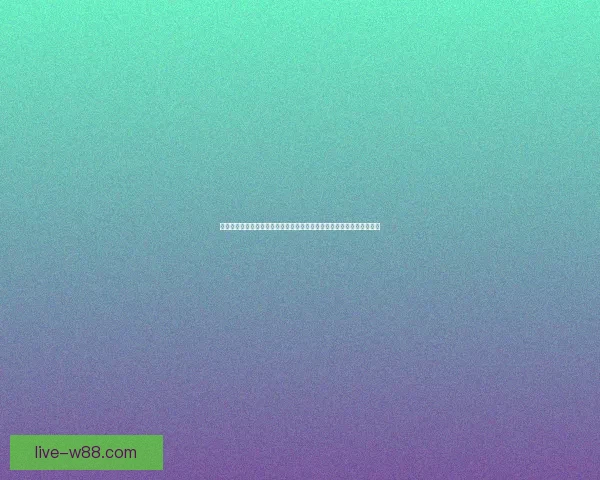 游侠网最新游戏补丁合集与安装教程全解析，助力玩家畅享无忧游戏体验