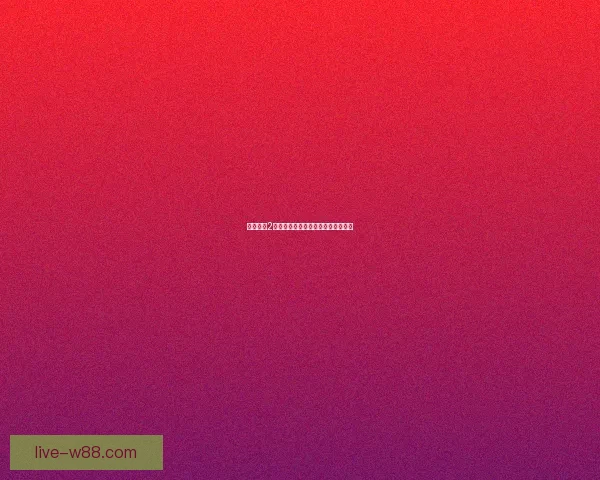 火炬之光2机械职业加点攻略与玩法技巧全解析