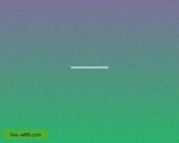 炮娘最强出装解析与实战技巧全面解析打造完美战场输出 炮娘最强出装解析与实战技巧全面解析打造完美战场输出