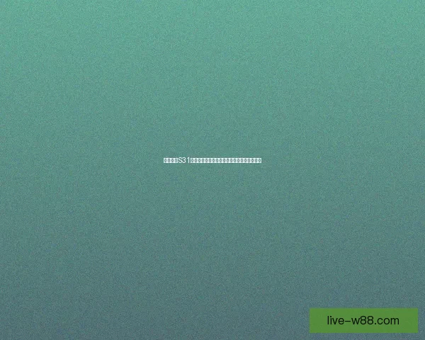 王者荣耀S31赛季开启新篇章英雄调整及新赛季玩法全解析