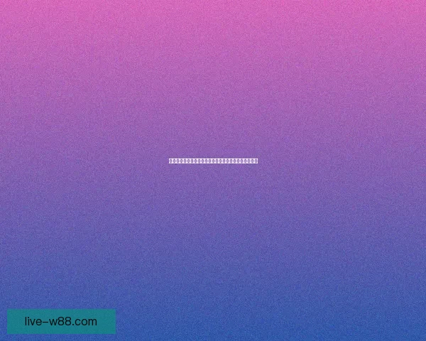 爱媛橙：探索这款人气水果的独特魅力与背后的产地故事