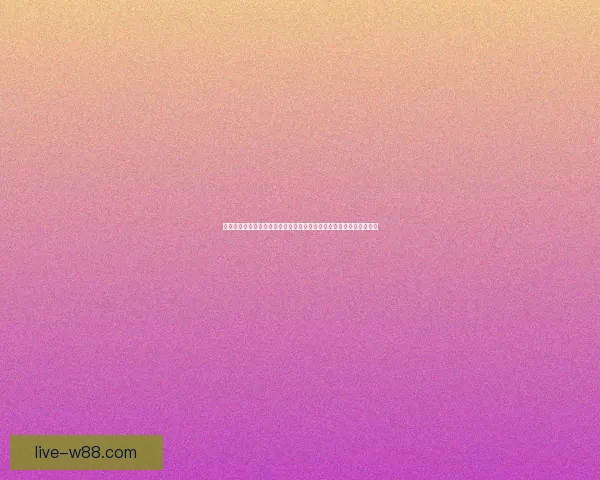 甜蜜邂逅与心动时刻开启你的恋爱冒险之旅探索浪漫世界中的心动选择 甜蜜邂逅与心动时刻开启你的恋爱冒险之旅探索浪漫世界中的心动选择