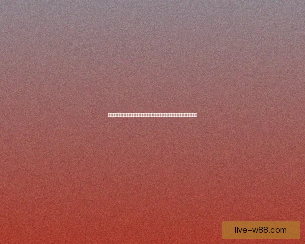 疯狂猜图明星大挑战猜猜这些名人明星你认识几个突破极限的明星知识答题游戏