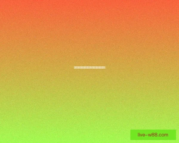 瞿塘峡采仙草探秘：穿越山水间的神秘草药之旅