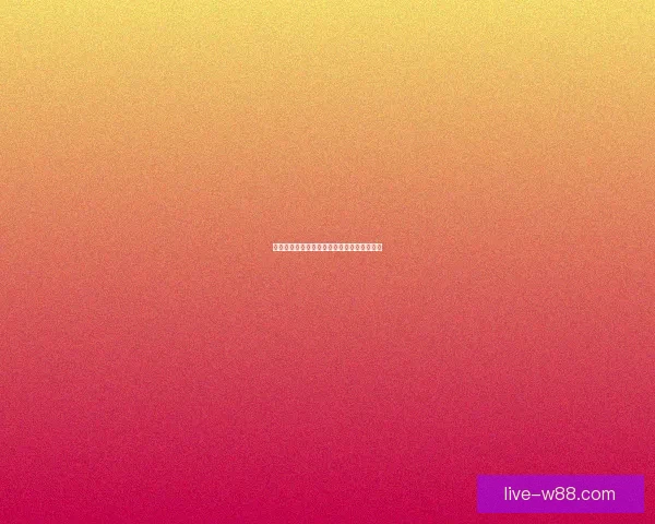 神樱大祓狐狸面具的神秘传说与文化象征解析 神樱大祓狐狸面具的神秘传说与文化象征解析