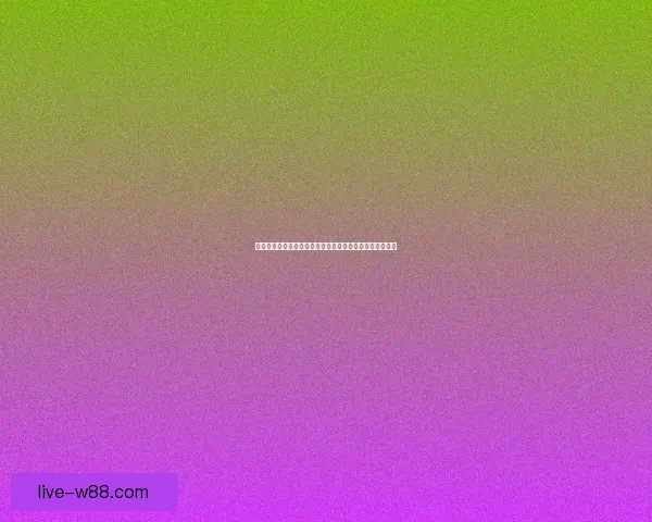 科林烈酒掉落机制解析及如何快速获得科林烈酒的方法介绍 科林烈酒掉落机制解析及如何快速获得科林烈酒的方法介绍