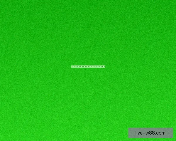 米哈游通行证入口详细教程及常见问题解答帮助指南