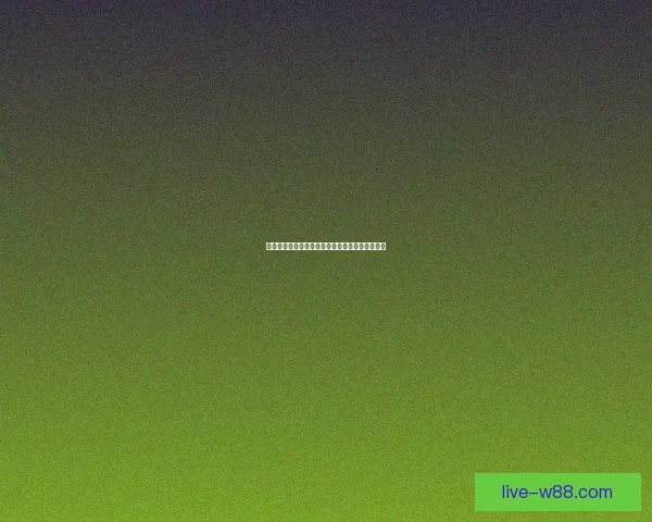 联盟玩家如何前往北风苔原探索与任务攻略全解析