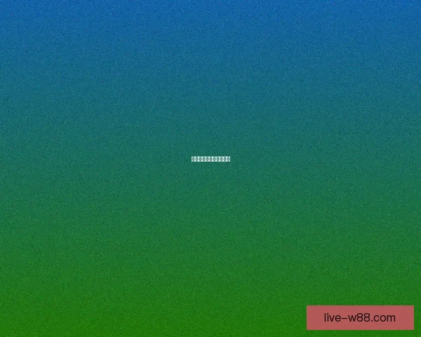 绝世传奇：铸就不朽辉煌