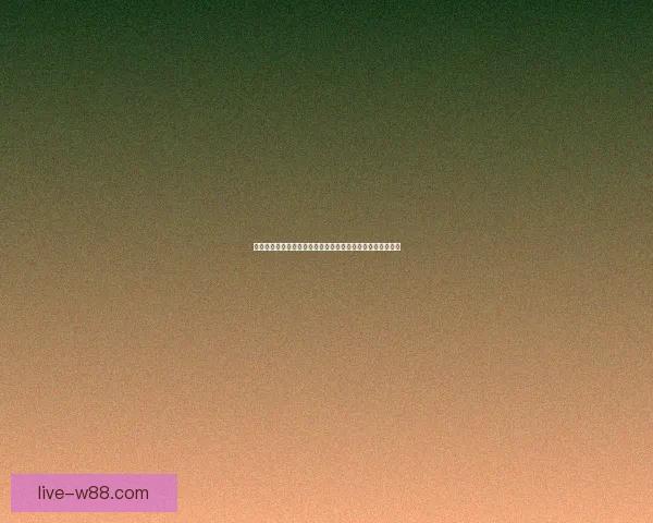 英雄联盟熊出装推荐与技巧分析助你掌握最佳战术与装备搭配 英雄联盟熊出装推荐与技巧分析助你掌握最佳战术与装备搭配