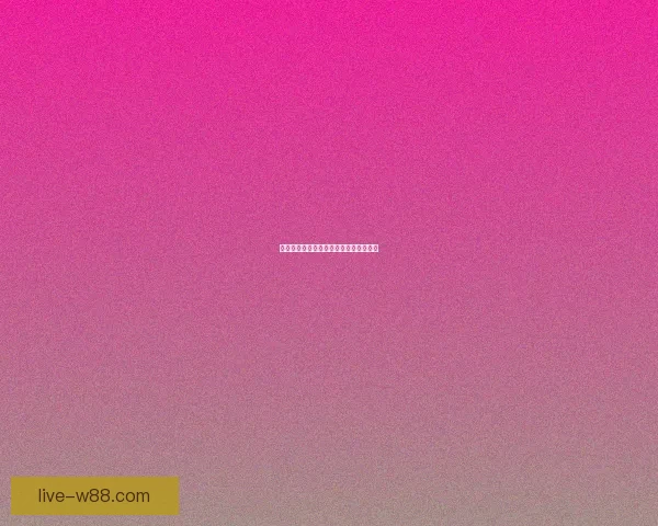 苍穹之光薇恩的孤独追猎与命运之战探索