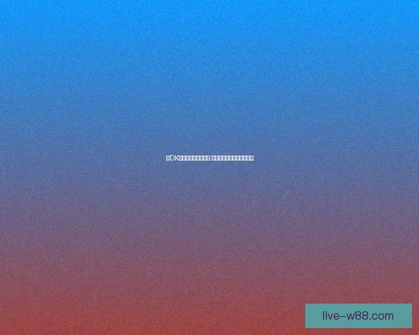 血DK雕文搭配与玩法解析 提升生存与输出的最佳选择