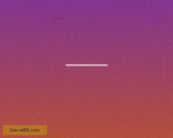 赛尔号斯加尔卡传说揭秘与探索揭开未知宇宙秘密的神秘冒险之旅 赛尔号斯加尔卡传说揭秘与探索揭开未知宇宙秘密的神秘冒险之旅