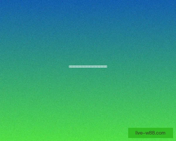 达拉然传送门位置指南：如何快速找到魔法城市的传送入口