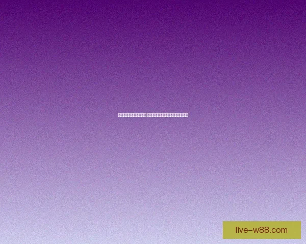 逆水寒颜值最高人物揭秘 顶级美颜与气质并存的传奇角色大赏