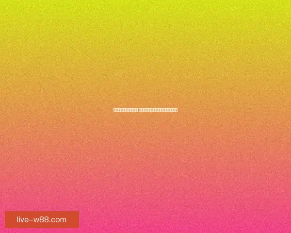 钓鱼与烹饪的完美结合 探索新鲜渔获的美味制作与品鉴技巧 钓鱼与烹饪的完美结合 探索新鲜渔获的美味制作与品鉴技巧