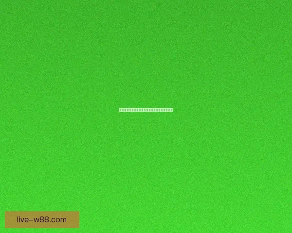 雨之森深处的秘密与自然和谐共生的奇妙探险之旅