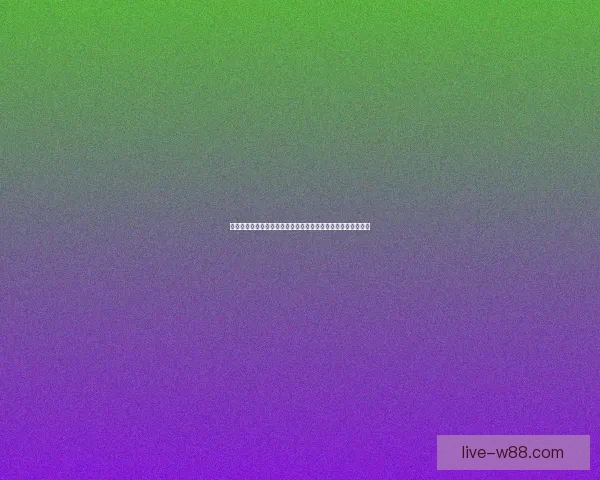 高阶教徒扎古斯的命运抉择与信仰之战：探索黑暗与光明的边界