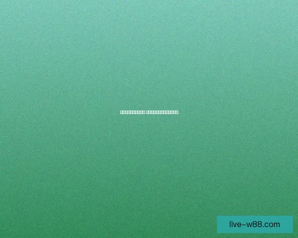 云顶浮石之上静坐冥想 寻觅内心宁静与宇宙和谐共鸣