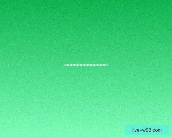 以法术强度为核心探索英雄技能提升策略及其对战斗表现的深远影响